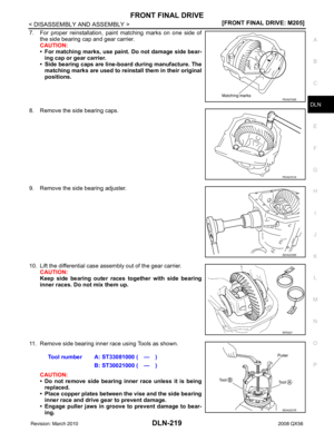 Page 1249