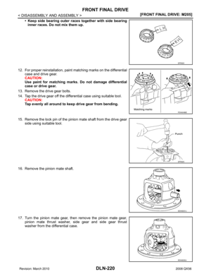 Page 1250