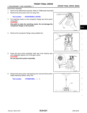 Page 1251