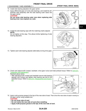 Page 1259