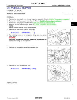 Page 1273
