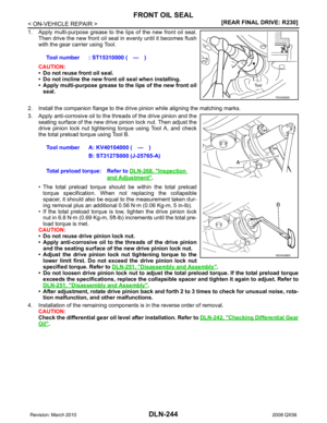 Page 1274