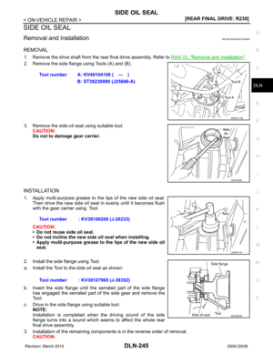Page 1275