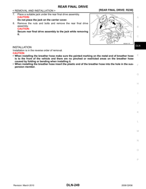 Page 1279