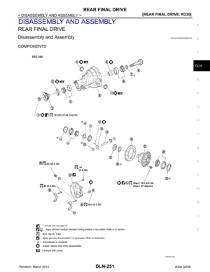 Page 1281