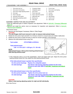 Page 1282