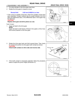 Page 1283