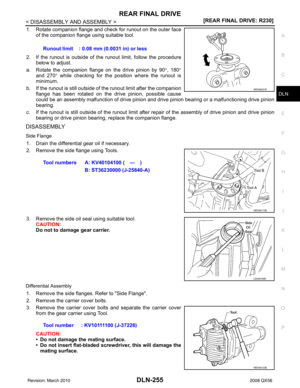 Page 1285
