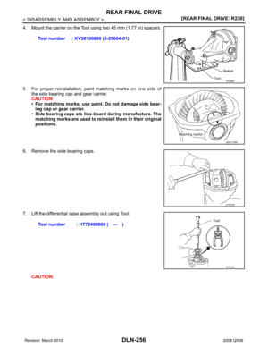Page 1286