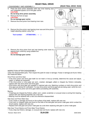 Page 1289