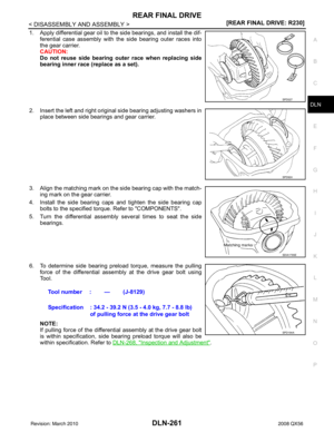 Page 1291