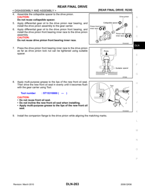 Page 1293