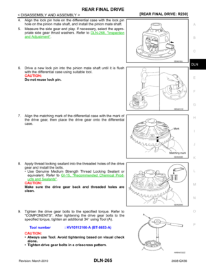 Page 1295