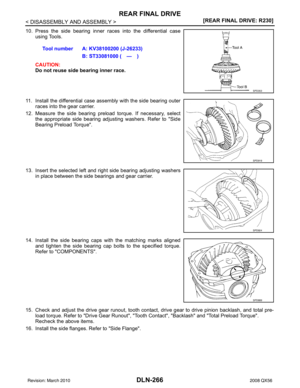 Page 1296