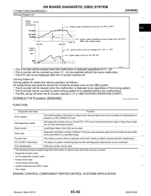 Page 1362