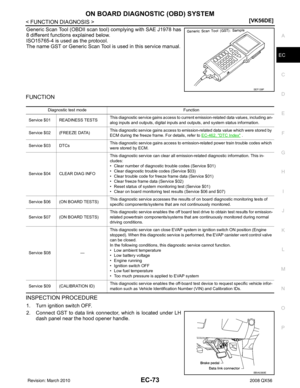 Page 1372