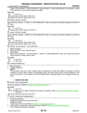 Page 1377