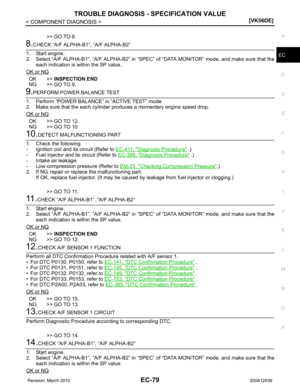 Page 1378