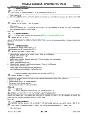 Page 1379