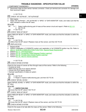 Page 1380