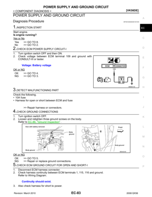 Page 1382