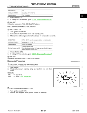 Page 1390