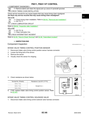 Page 1394