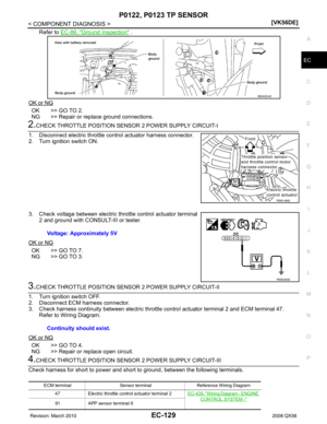 Page 1428