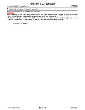 Page 1447