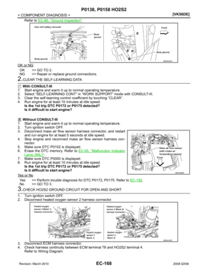 Page 1467