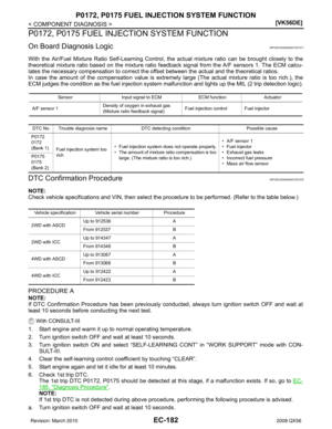 Page 1481