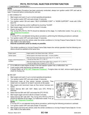 Page 1483