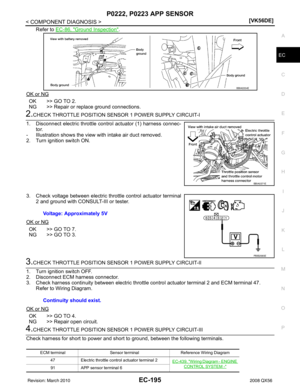 Page 1494