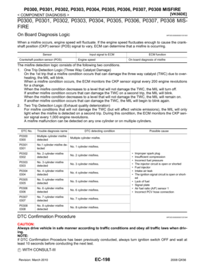 Page 1497