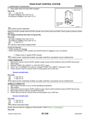 Page 1527