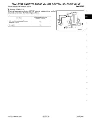 Page 1534