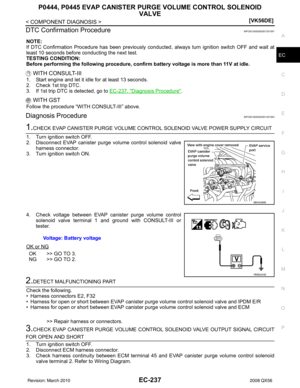 Page 1536
