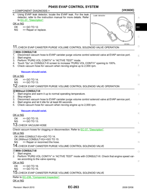 Page 1562