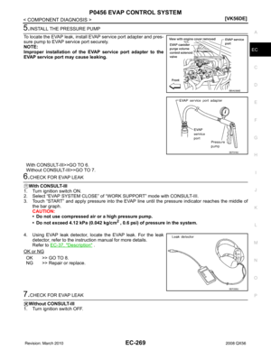 Page 1568
