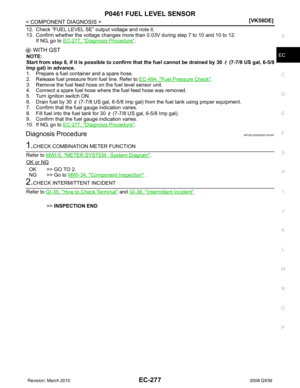 Page 1576