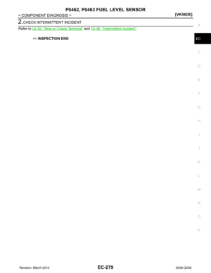 Page 1578