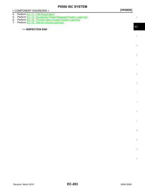 Page 1582