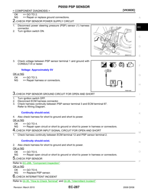 Page 1586