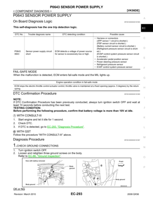 Page 1592