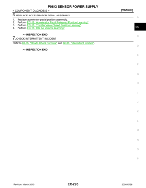 Page 1594