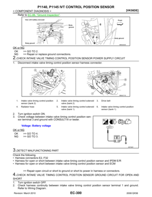 Page 1599