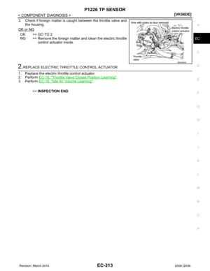 Page 1612
