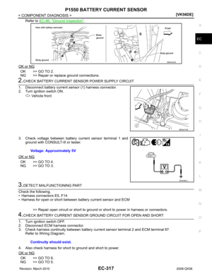 Page 1616