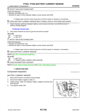 Page 1621