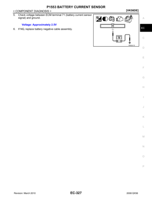 Page 1626